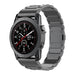 Garmin Descent G1 Magnetisches Titanarmband (Schwarz)