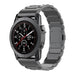 Garmin Enduro 1 / 2 / 3 Magnetic Titanium Strap (Black)