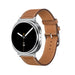 Samsung Galaxy Watch 8 Classic 