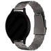 Gard Pro Ultra 2+ Titanium Strap 