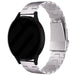 Gard Pro Ultra 2+ Titanium Strap 