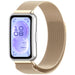 Bracelet milanais Huawei Band 11 (champagne)