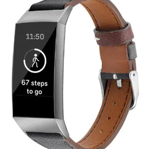 charge-3-lederarmband-schwarz