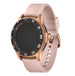 Anneau de la lunette Samsung Galaxy Watch 4 Classic 42mm