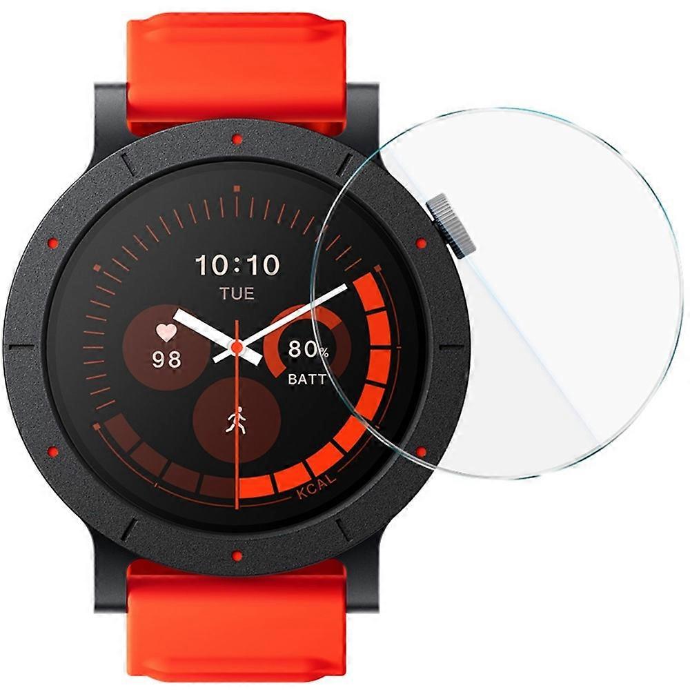 Protecteur d’écran CMF Watch 3 Pro (verre)