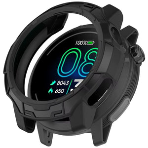 Coros Pace Pro robuste TPU -Fall