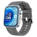 Huawei Watch Fit 5 Pro Silicone Strap 