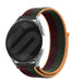 CMF Watch Pro 2 Nylon Strap (Dark Cherry)