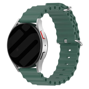 Correa Ocean Suunto 5 Peak (verde oscuro)