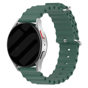 Correa Ocean Suunto Vertical 2 (verde oscuro)