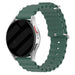 CMF Watch Pro 3 Ocean Strap (Dark Green)