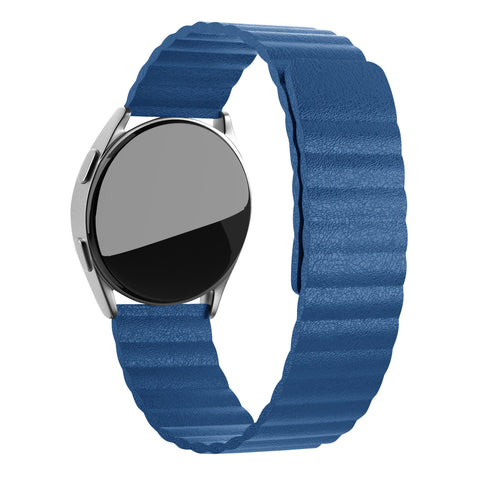 donkerblauw-1