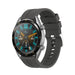 Huawei Watch GT 5 - 46mm Silikonarmband 