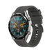 Bracelet silicone 