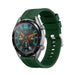 Huawei Watch GT 7 - 46mm Silicone Strap 