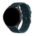 Bandz Coros Apex 2 Silikonarmband 
