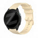 Bandz Correa silicona 