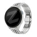Bandz Bracelet acier 