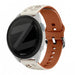 Bandz Bracelet silicone 