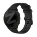 Bandz Garmin Forerunner 165 Silicone Strap 