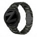 Bandz Bracelet acier 