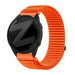 Bandz Correa nylon 