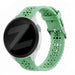 Bandz Bracelet silicone 