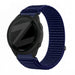 Bandz Garmin Forerunner 165 nylon band 