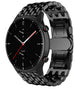 Amazfit GTR 2 Stahl-Drachenarmband (Schwarz)