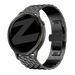 Bandz Garmin Forerunner 170 Stahlarmband 