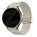 Bandz Samsung Galaxy Watch 7 - 40mm Braided Strap 