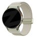 Bandz Samsung Galaxy Watch 5 - 44mm gevlochten band 