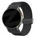 Bandz Samsung Galaxy Watch 4 40mm Braided Strap 