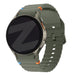 Bandz Samsung Galaxy Watch 6 - 44mm Wave Strap 
