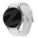 Bandz Samsung Galaxy Watch 6 - 40mm Wave-Armband 
