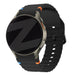 Bandz Samsung Galaxy Watch FE Wave-Armband 