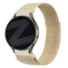 Bandz Huawei Watch GT 3 42mm Nylon Strap 