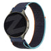Bandz CMF Watch Pro 2 Nylon Strap 