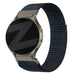 Bandz CMF Watch Pro 2 Nylon Strap 