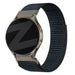 Bandz Gard Pro Ultra 2+ Nylonarmband 