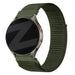 Bandz Samsung Galaxy Watch 46mm nylon band 