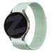 Bandz Amazfit GTS 4 Nylon Strap 