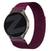 Bandz Bracelet nylon 
