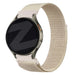 Bandz Oppo Watch X2 Mini nylon band 