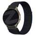Bandz Correa nylon 