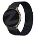 Bandz Samsung Galaxy Watch 7 - 44mm Nylon Strap 