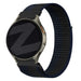 Bandz Correa nylon 