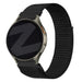 Bandz Correa nylon 
