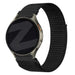 Bandz Bracelet nylon 