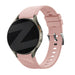 Bandz Bracelet silicone 